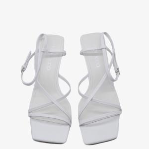 Босоножки 10493