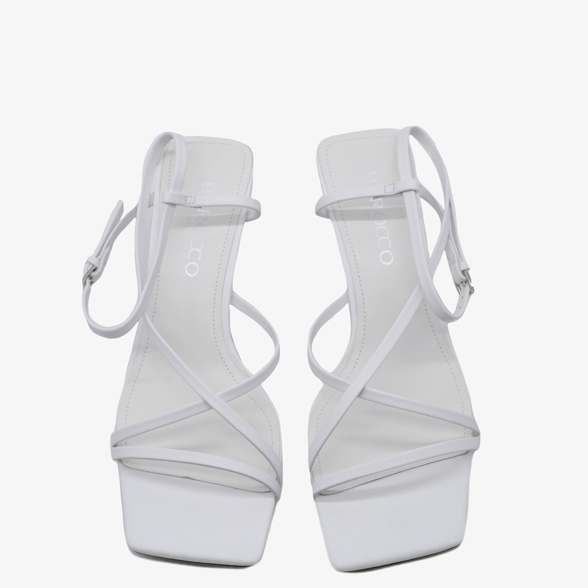 Босоножки 10493