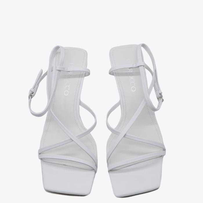 Босоножки 10493 Босоножки 10493