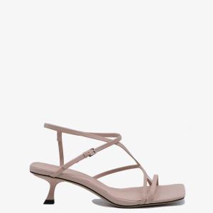 Босоножки 10494