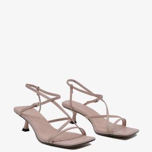 Босоножки 10494 Босоножки 10494