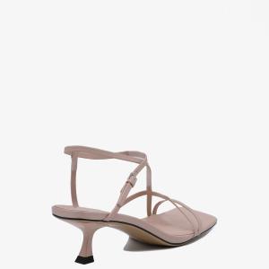 Босоножки 10494 Босоножки 10494