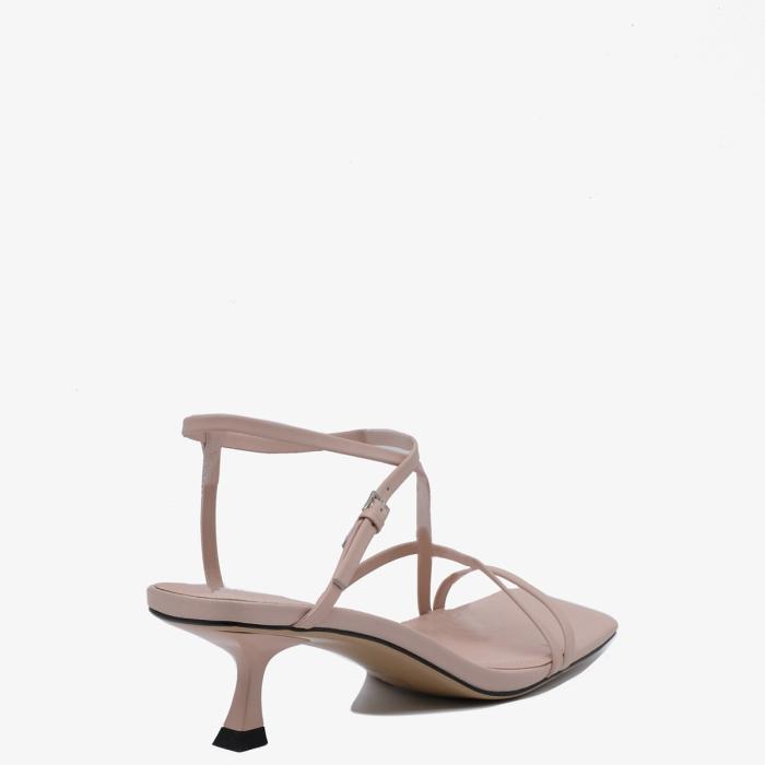 Босоножки 10494