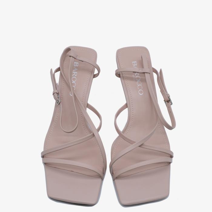 Босоножки 10494