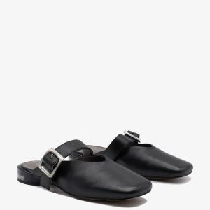 Мюли 10495 Мюли 10495