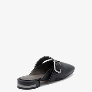 Мюли 10495 Мюли 10495