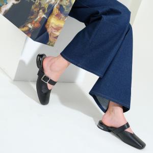 Мюли 10495 Мюли 10495