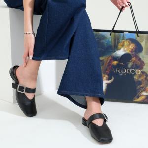 Мюли 10495 Мюли 10495