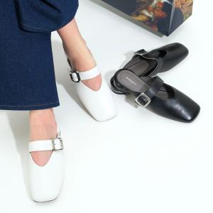 Мюли 10495 Мюли 10495