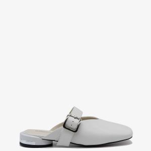 Мюли 10496 Мюли 10496