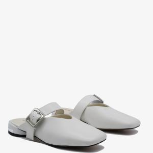 Мюли 10496 Мюли 10496