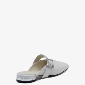 Мюли 10496 Мюли 10496