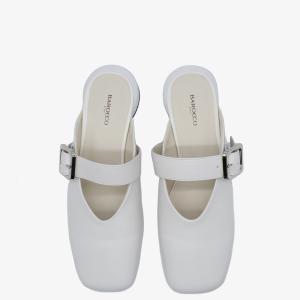 Мюли 10496 Мюли 10496