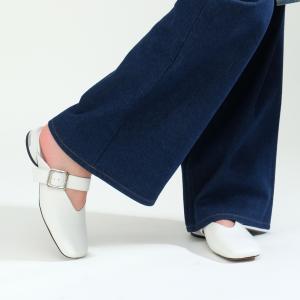 Мюли 10496 Мюли 10496