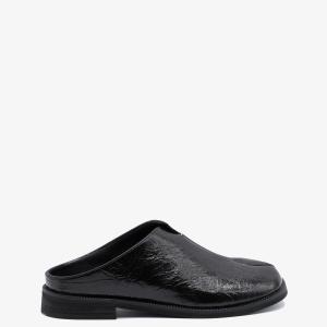 Мюли 10497 Мюли 10497