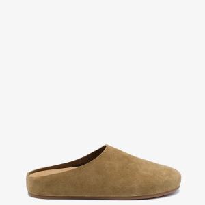 Мюли 10498 Мюли 10498