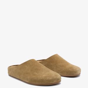 Мюли 10498 Мюли 10498