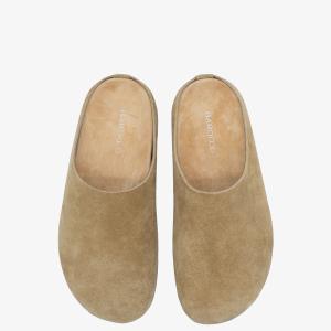 Мюли 10498 Мюли 10498