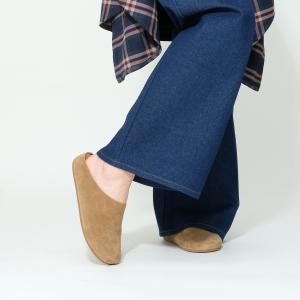 Мюли 10498 Мюли 10498