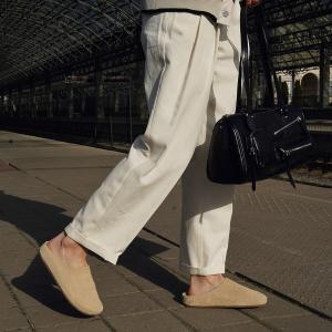 Мюли 10498 Мюли 10498