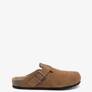 Мюли 10500 Мюли 10500