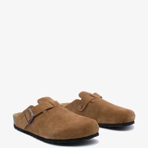 Мюли 10500 Мюли 10500