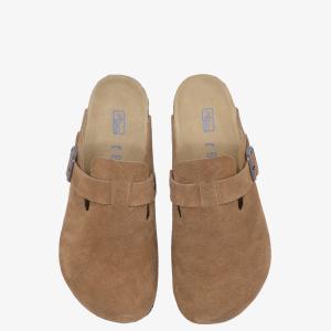 Мюли 10500 Мюли 10500