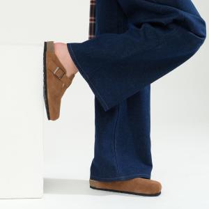 Мюли 10500 Мюли 10500