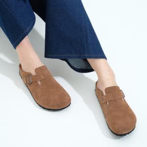 Мюли 10500 Мюли 10500