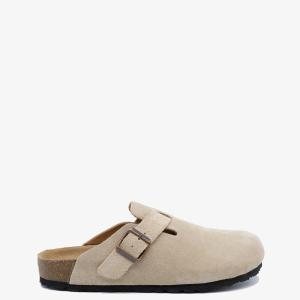 Мюли 10501 Мюли 10501