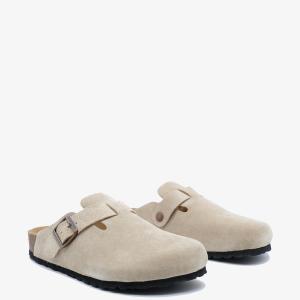 Мюли 10501 Мюли 10501