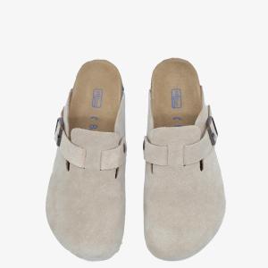 Мюли 10501 Мюли 10501