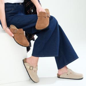 Мюли 10501 Мюли 10501