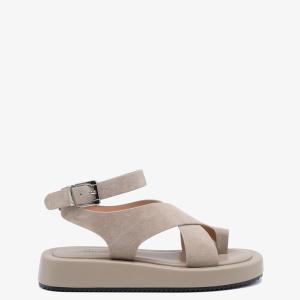 Сандалии 10503