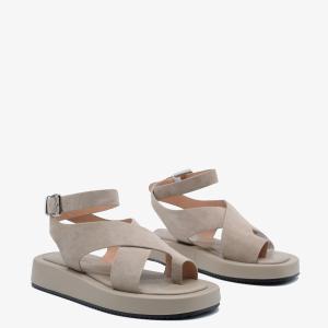 Сандалии 10503