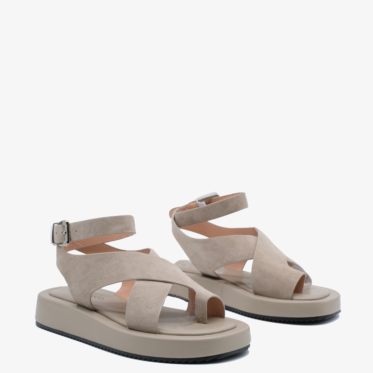 Сандалии 10503