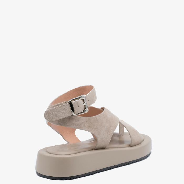 Сандалии 10503 Сандалии 10503