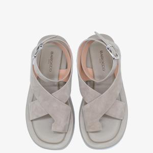 Сандалии 10503