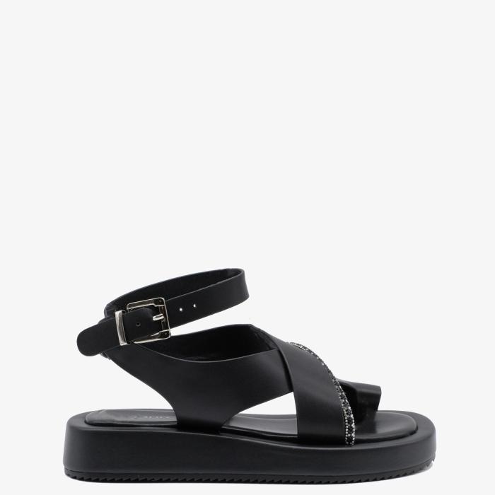 Сандалии 10504