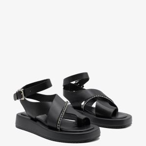 Сандалии 10504