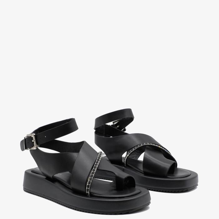 Сандалии 10504