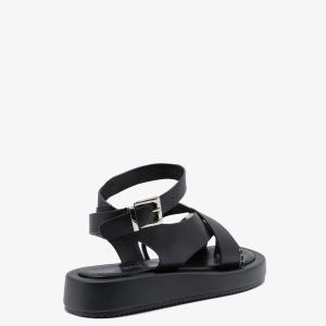 Сандалии 10504