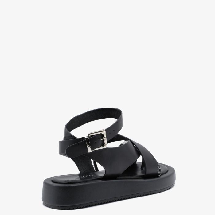 Сандалии 10504