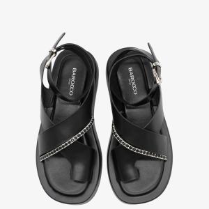 Сандалии 10504