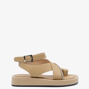 Сандалии 10505