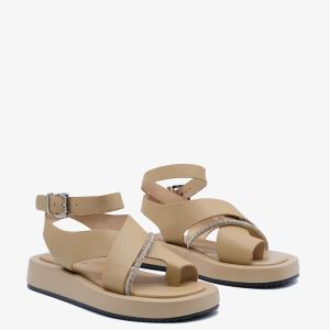 Сандалии 10505 Сандалии 10505