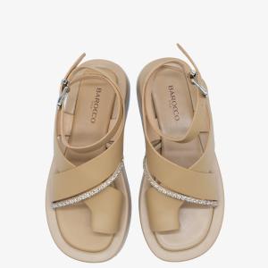 Сандалии 10505 Сандалии 10505