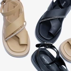 Сандалии 10505 Сандалии 10505