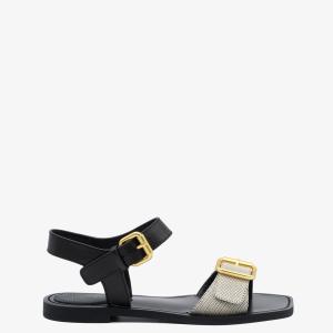 Сандалии 10506