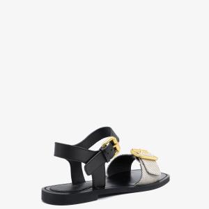 Сандалии 10506 Сандалии 10506